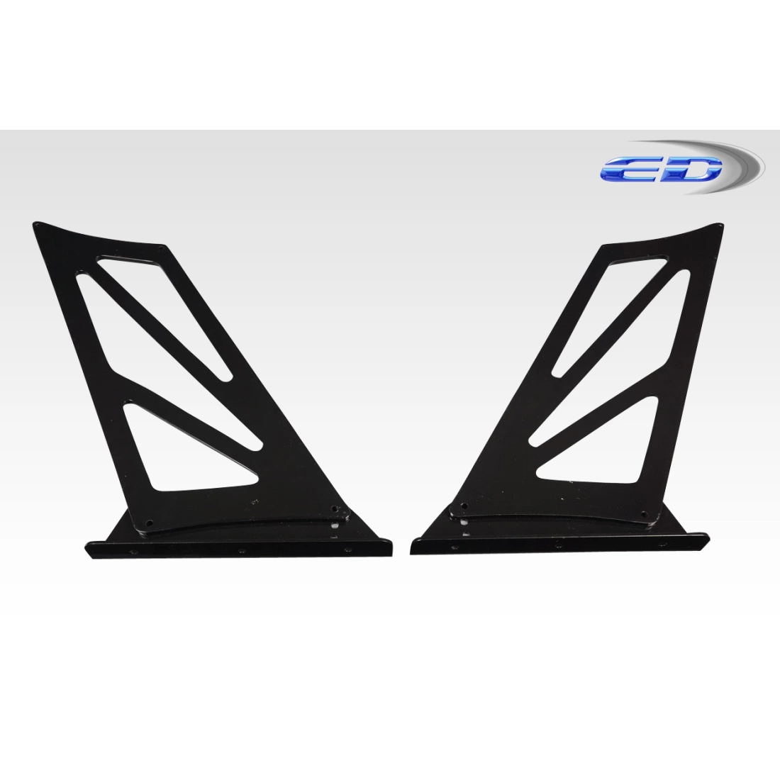 All kind of Exterior/Wingsfor  Universal  . 8