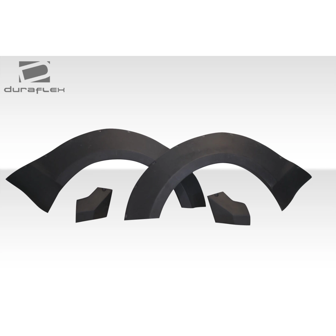 All kind of Exterior/Complete Body Kitsfor  Ford Mustang 2018. 10