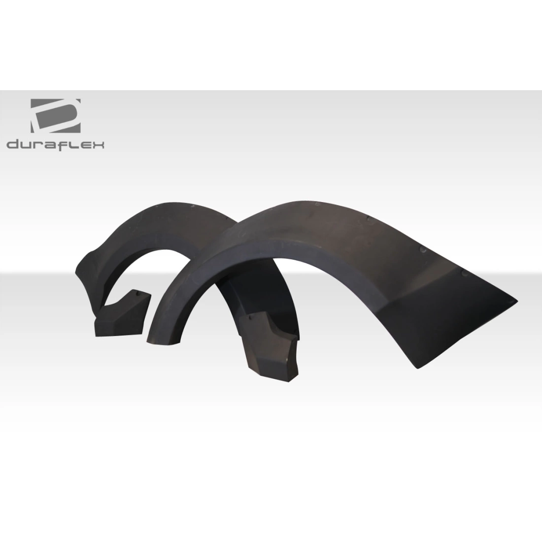 All kind of Exterior/Complete Body Kitsfor  Ford Mustang 2018. 11