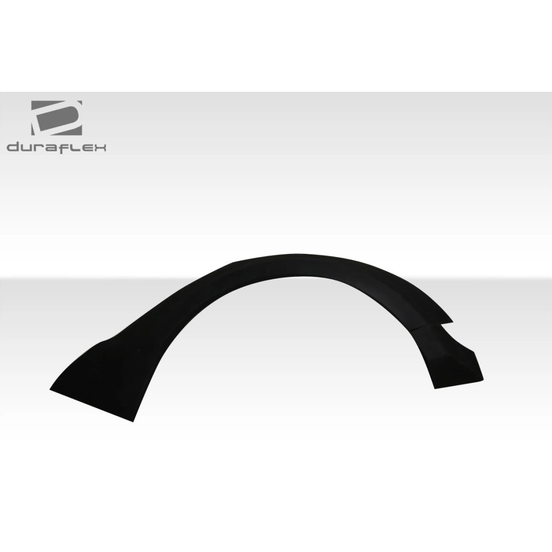 All kind of Exterior/Complete Body Kitsfor  Ford Mustang 2018. 7