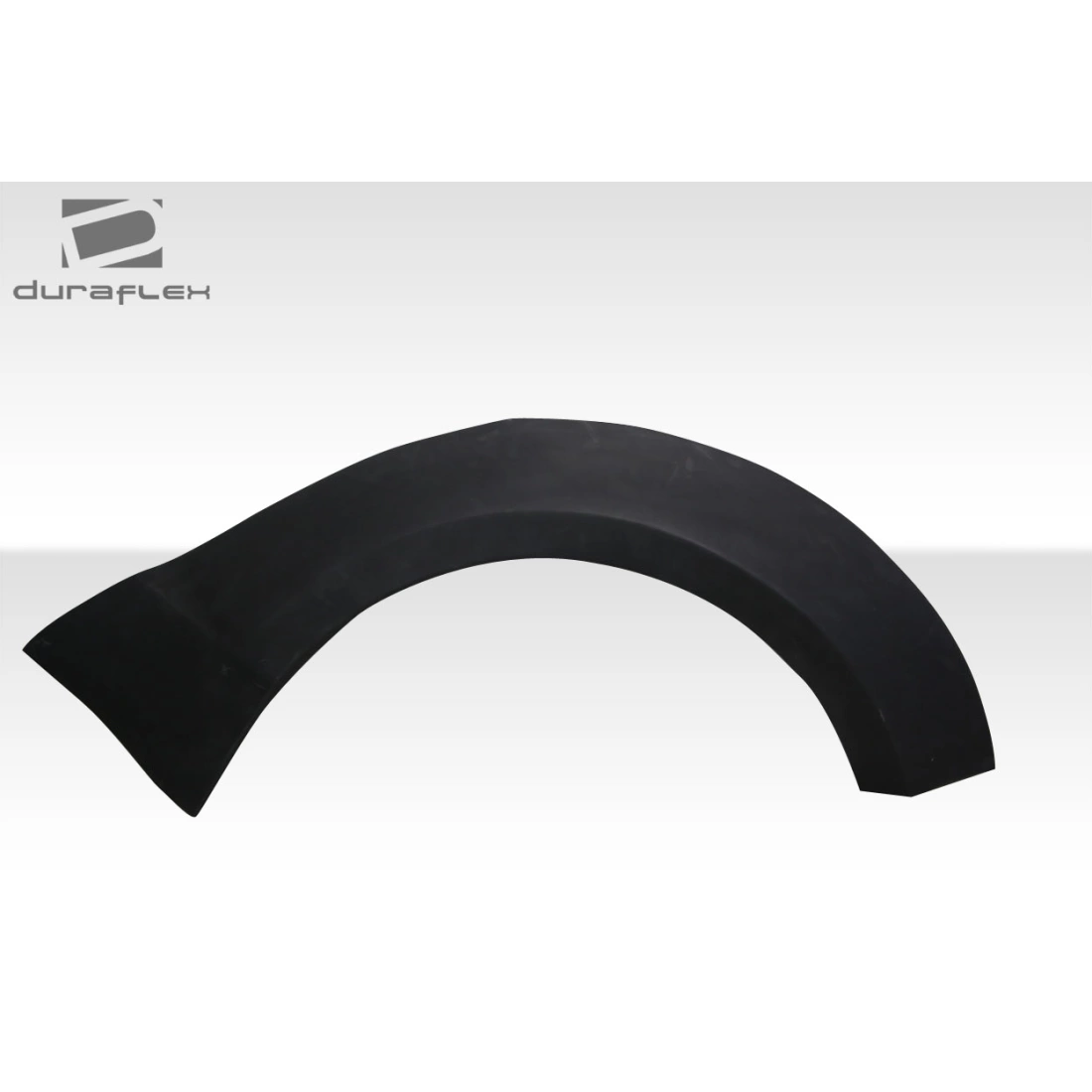 All kind of Exterior/Complete Body Kitsfor  Ford Mustang 2018. 8