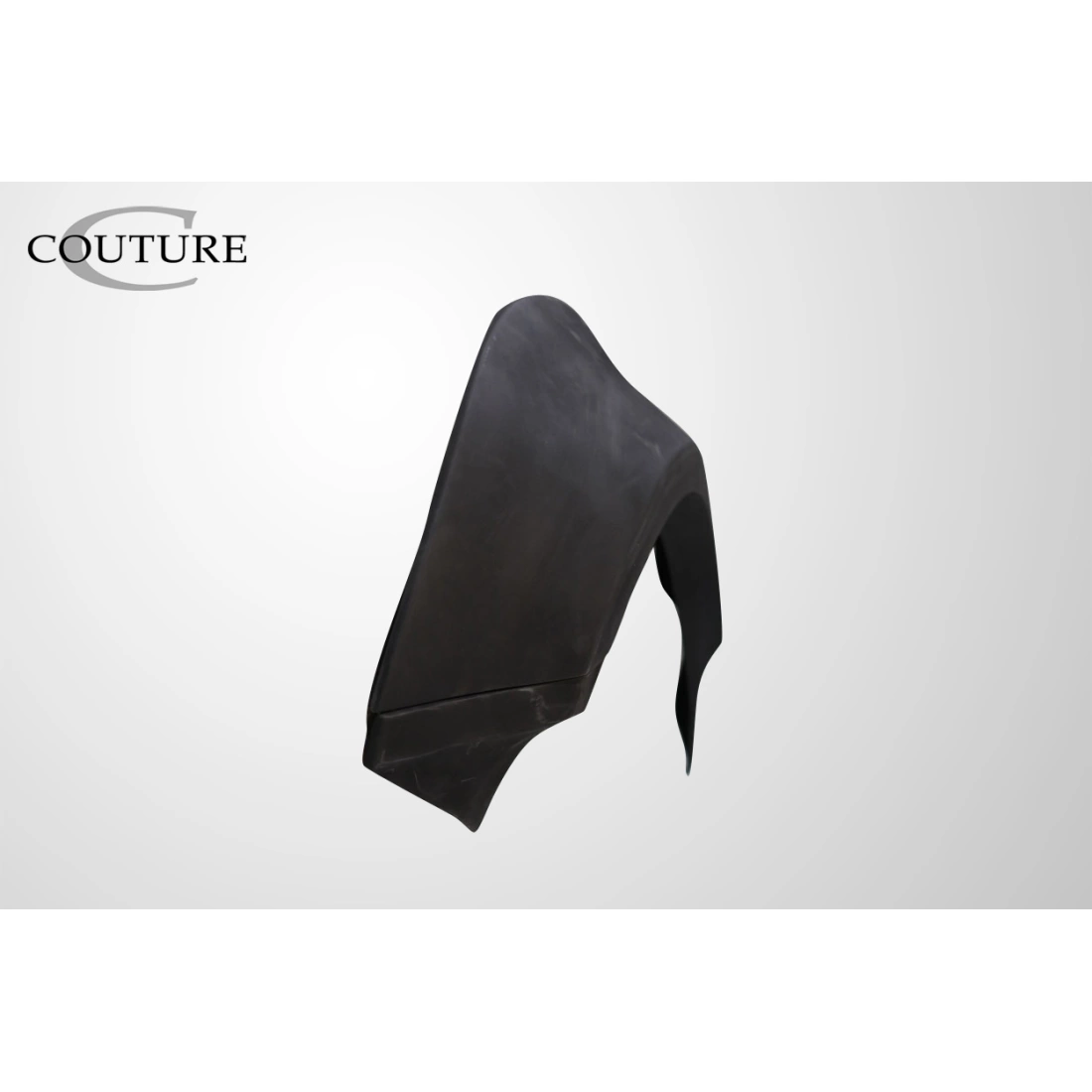 All kind of Exterior/Fendersfor Ford Mustang 2015. 7