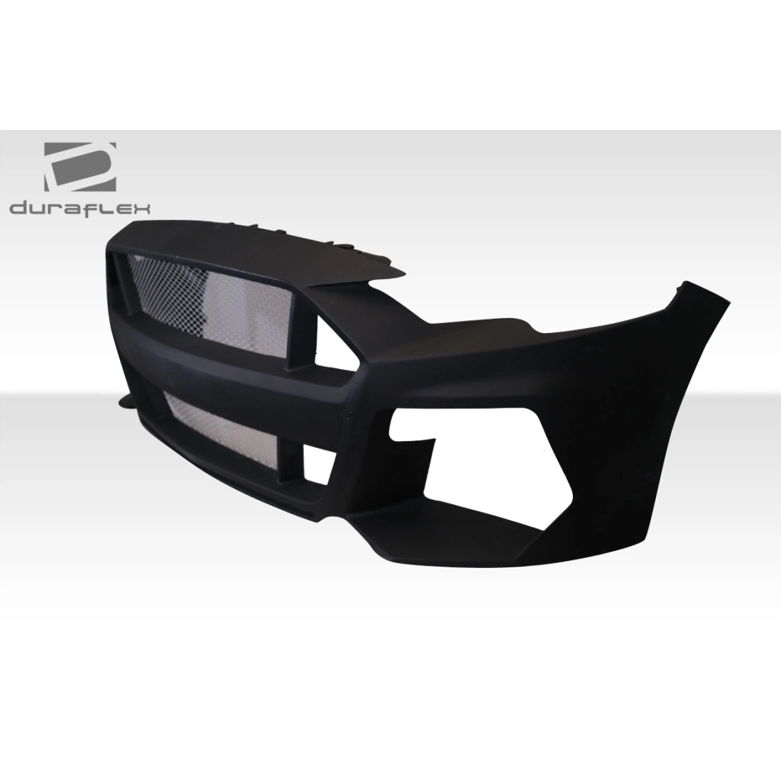 All kind of Exterior/Complete Body Kitsfor  Ford Mustang 2018. 8