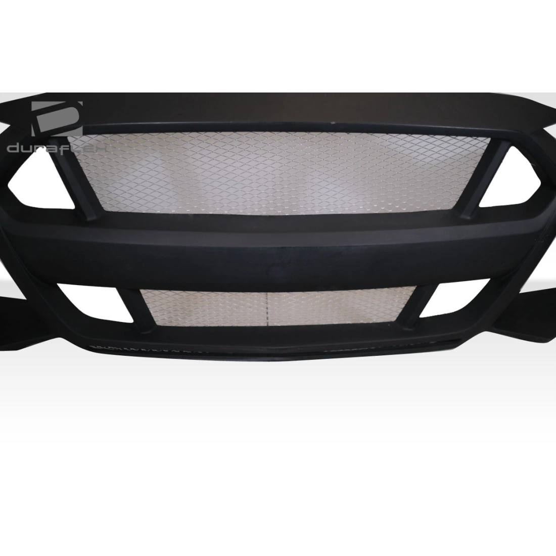 All kind of Exterior/Complete Body Kitsfor  Ford Mustang 2018. 9