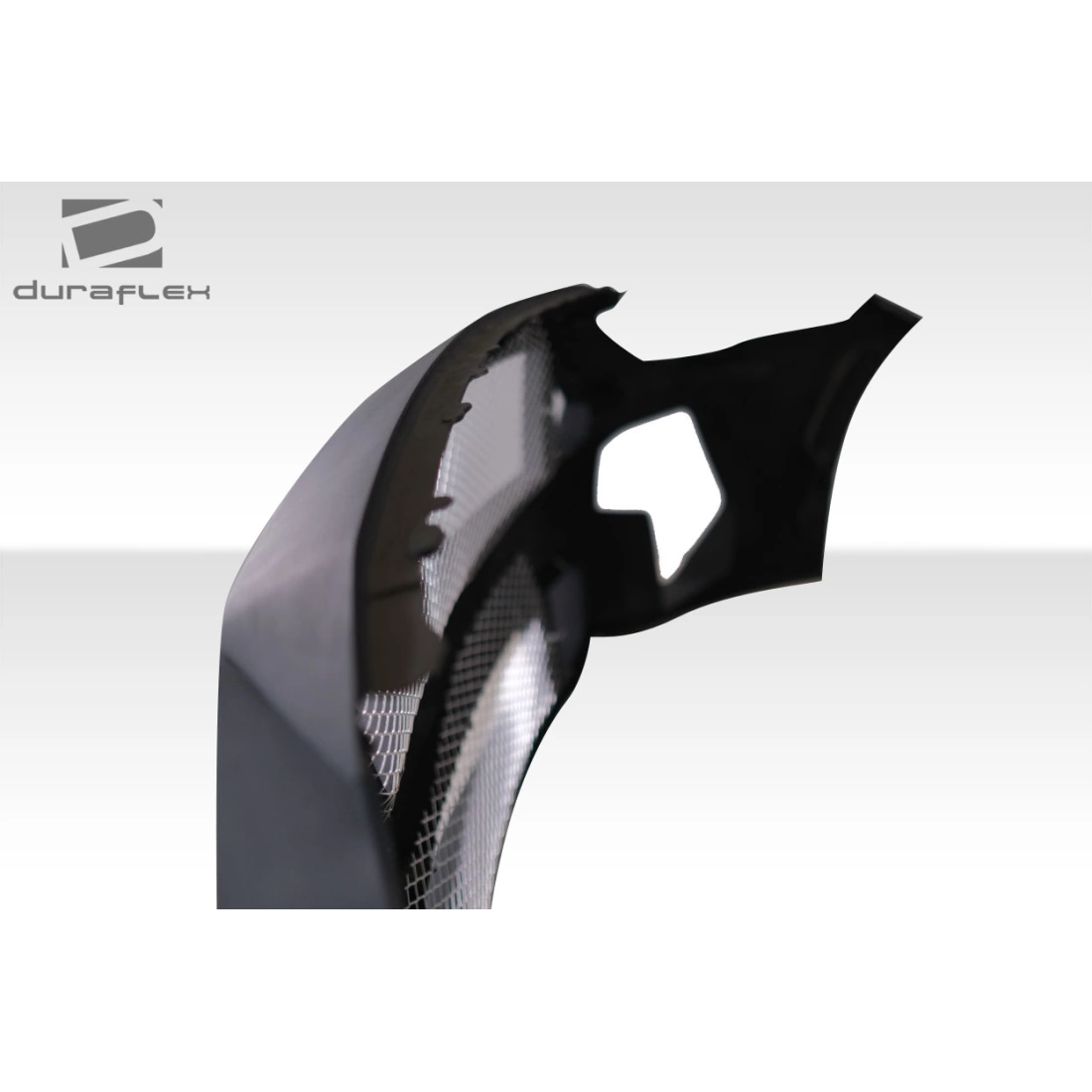 All kind of Exterior/Complete Body Kitsfor  Ford Mustang 2018. 10