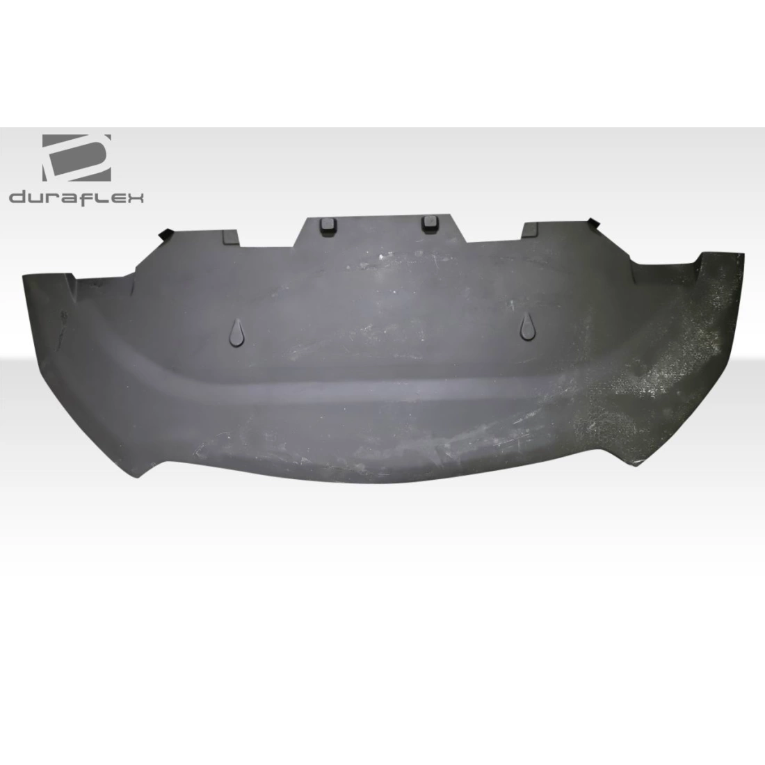 All kind of Exterior/Front Lipsfor  Ford Mustang 2018. 10