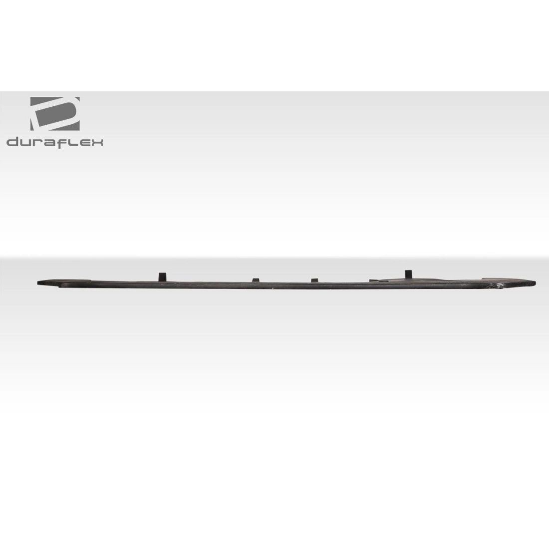 All kind of Exterior/Front Lipsfor  Ford Mustang 2018. 13