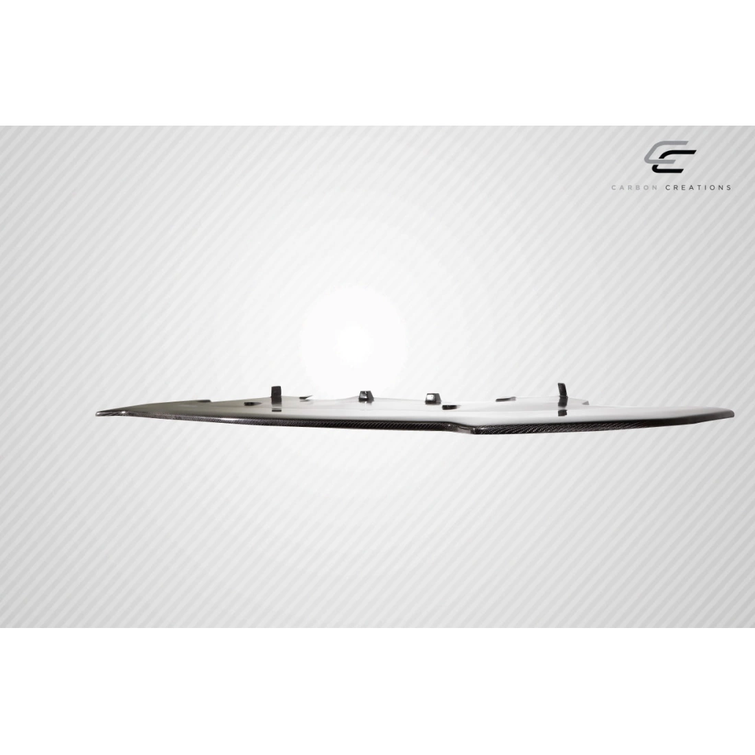 All kind of Exterior/Front Lipsfor Ford Mustang 2018. 14