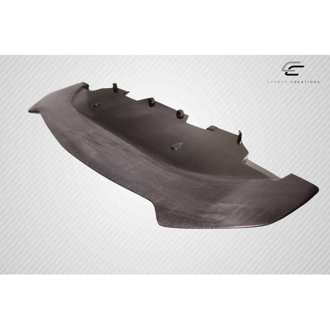 All kind of Exterior/Front Lipsfor Ford Mustang 2018. 15