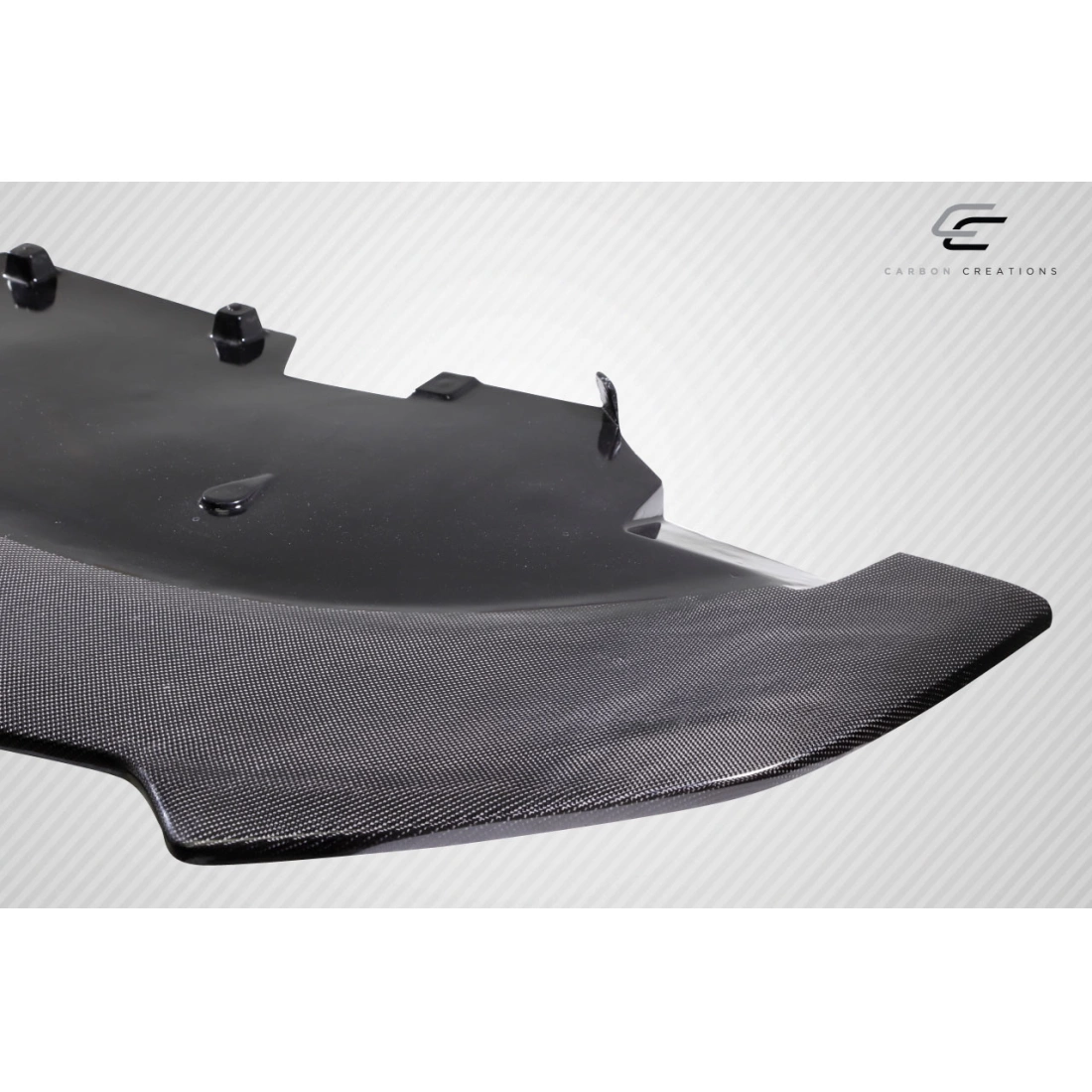 All kind of Exterior/Front Lipsfor Ford Mustang 2018. 18