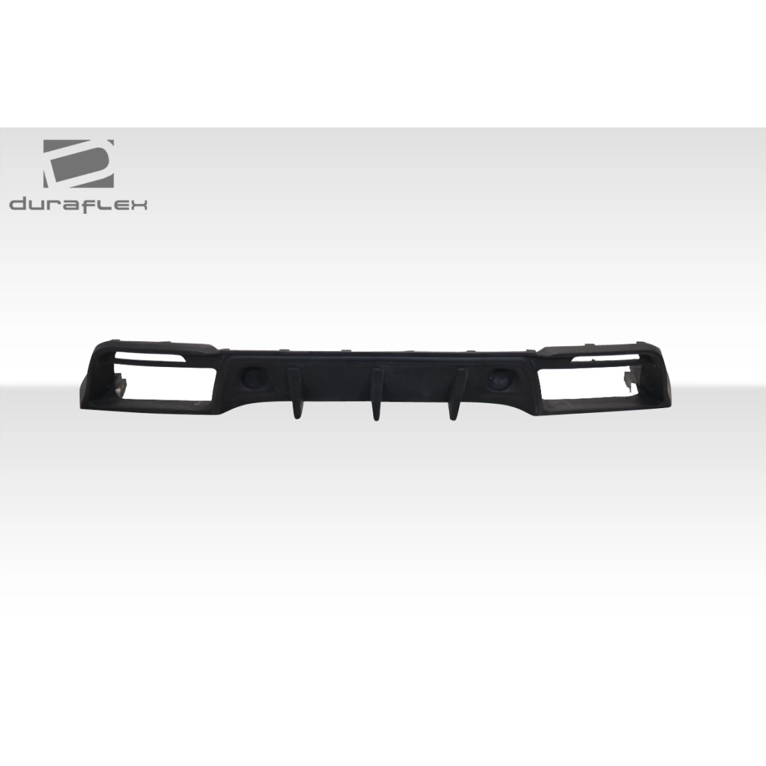 All kind of Exterior/Diffusersfor  Ford Mustang 2018. 9