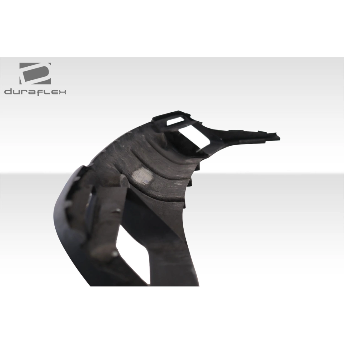 All kind of Exterior/Diffusersfor  Ford Mustang 2018. 11