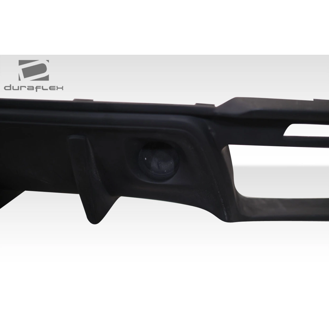 All kind of Exterior/Diffusersfor  Ford Mustang 2018. 13