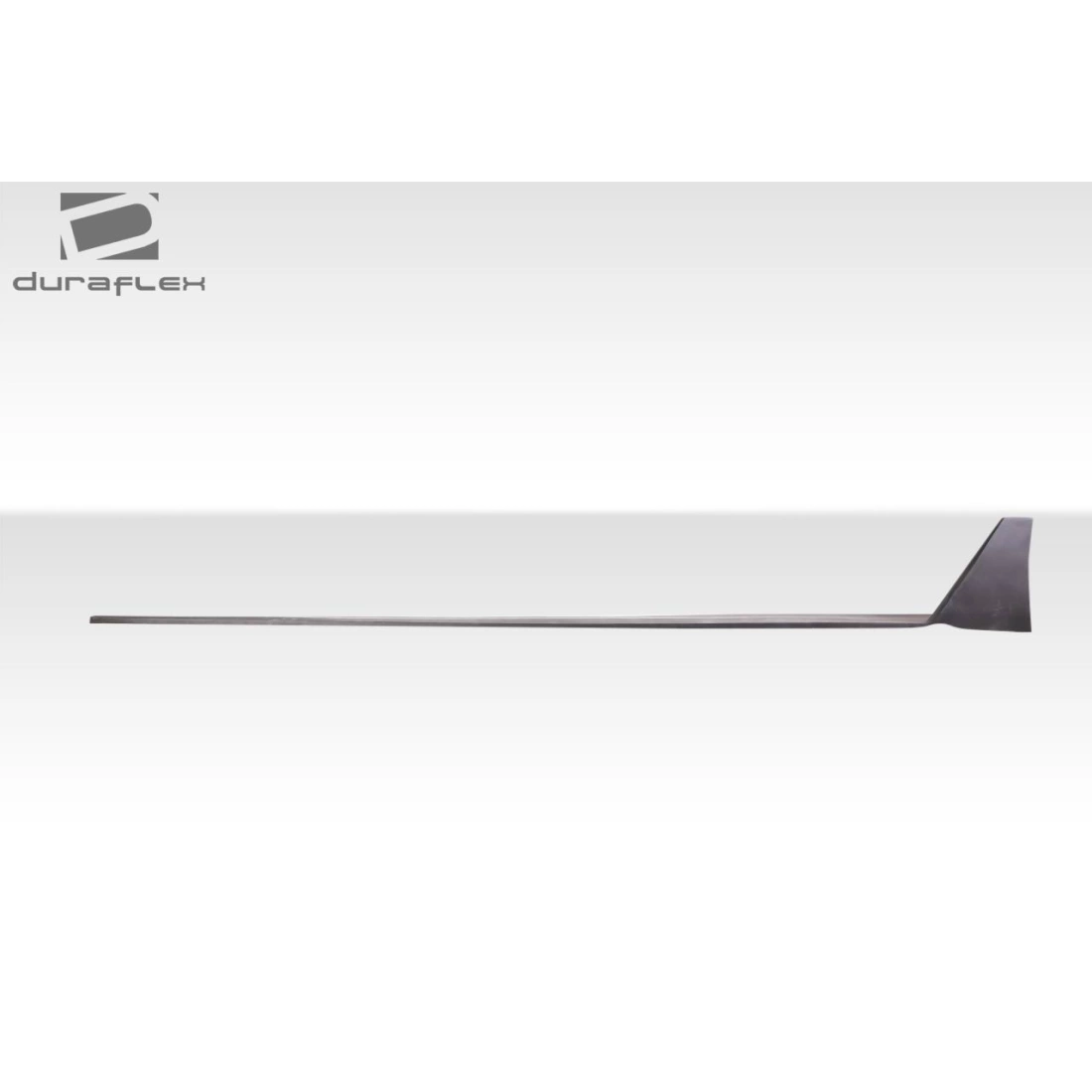 All kind of Exterior/Complete Body Kitsfor  Ford Mustang 2018. 10