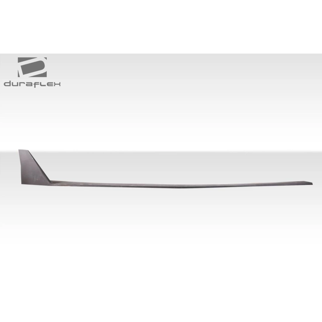 All kind of Exterior/Complete Body Kitsfor  Ford Mustang 2018. 13