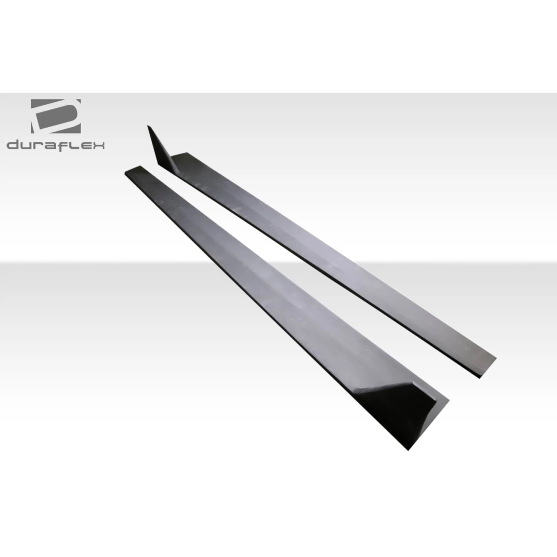 All kind of Exterior/Complete Body Kitsfor  Ford Mustang 2018. 14