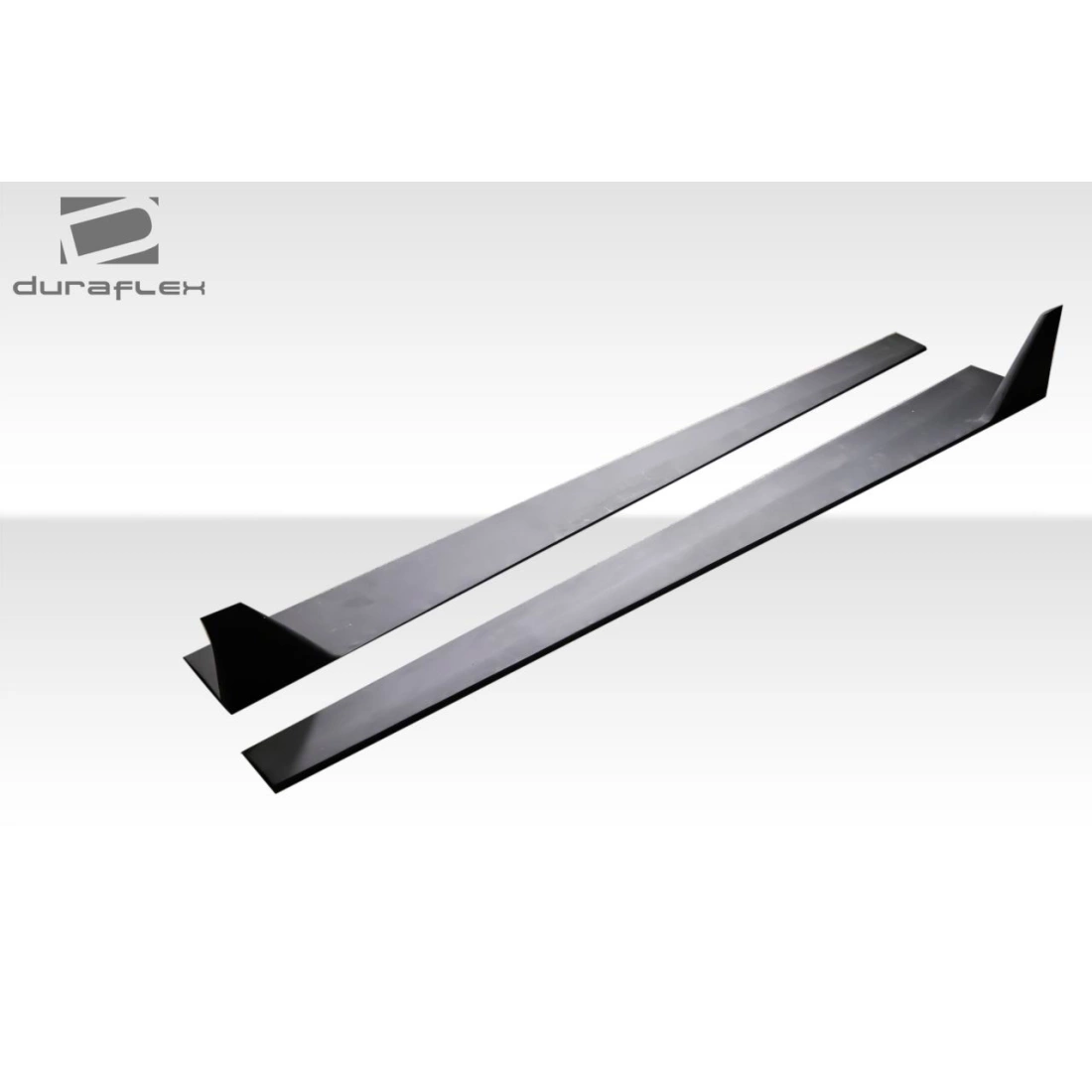 All kind of Exterior/Complete Body Kitsfor  Ford Mustang 2018. 15