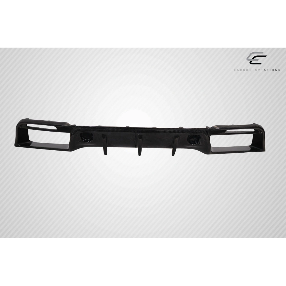 All kind of Exterior/Diffusersfor Ford Mustang 2018. 8