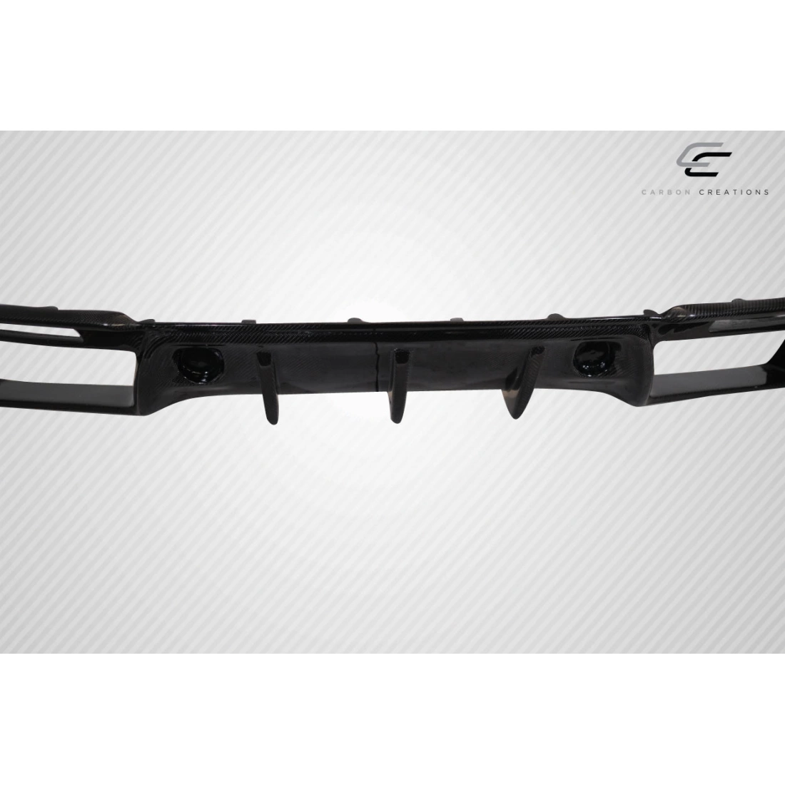 All kind of Exterior/Diffusersfor Ford Mustang 2018. 11