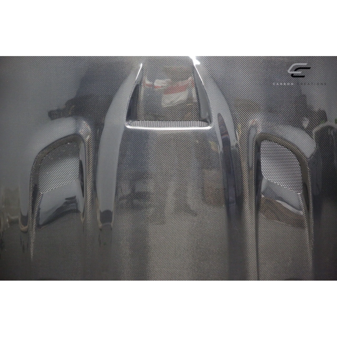 All kind of Exterior/Hoodsfor Jeep Gladiator 2018. 12