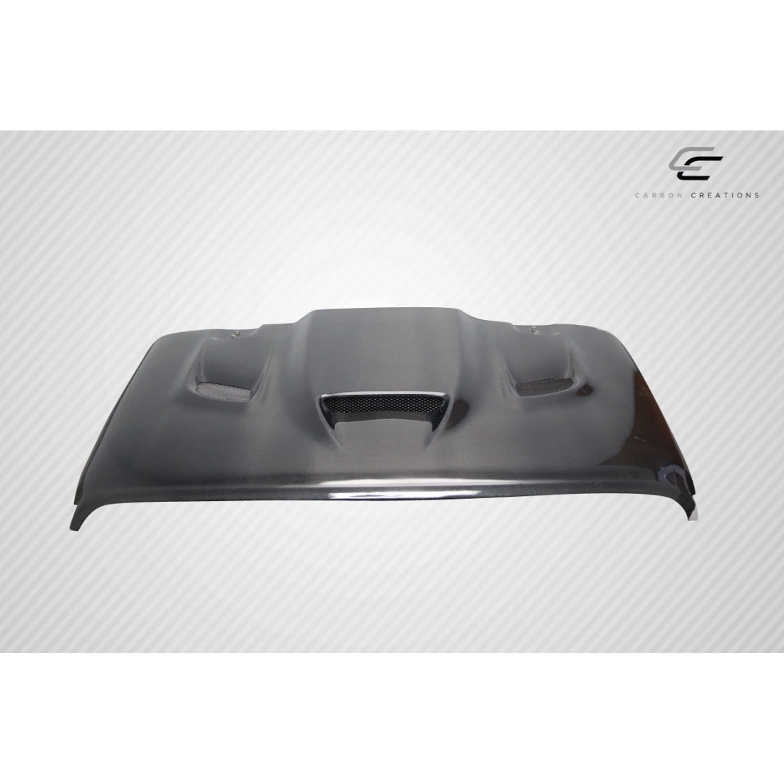 All kind of Exterior/Hoodsfor Jeep Gladiator 2018. 15