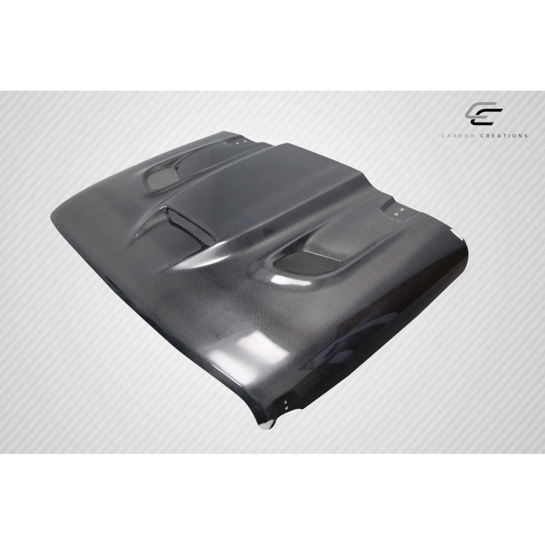 All kind of Exterior/Hoodsfor Jeep Gladiator 2018. 18