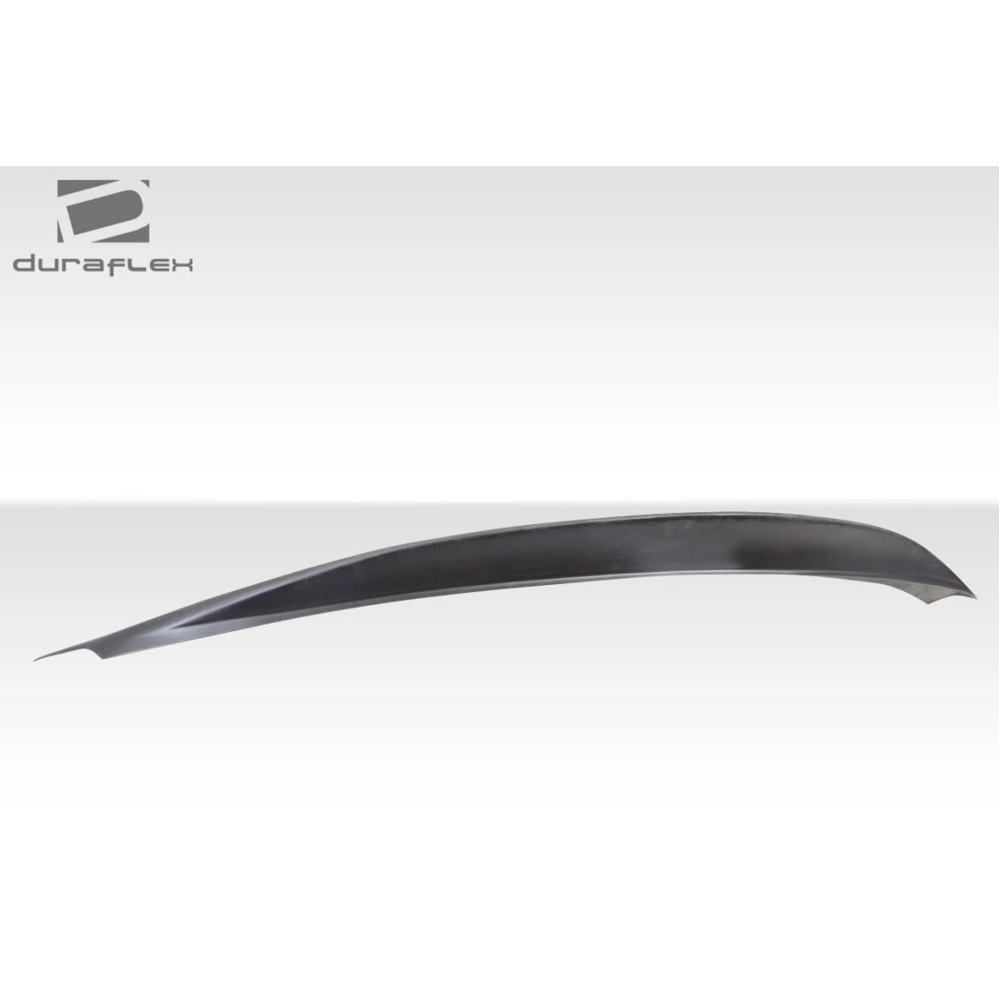 All kind of Exterior/Wingsfor KIA Stinger 2018. 8