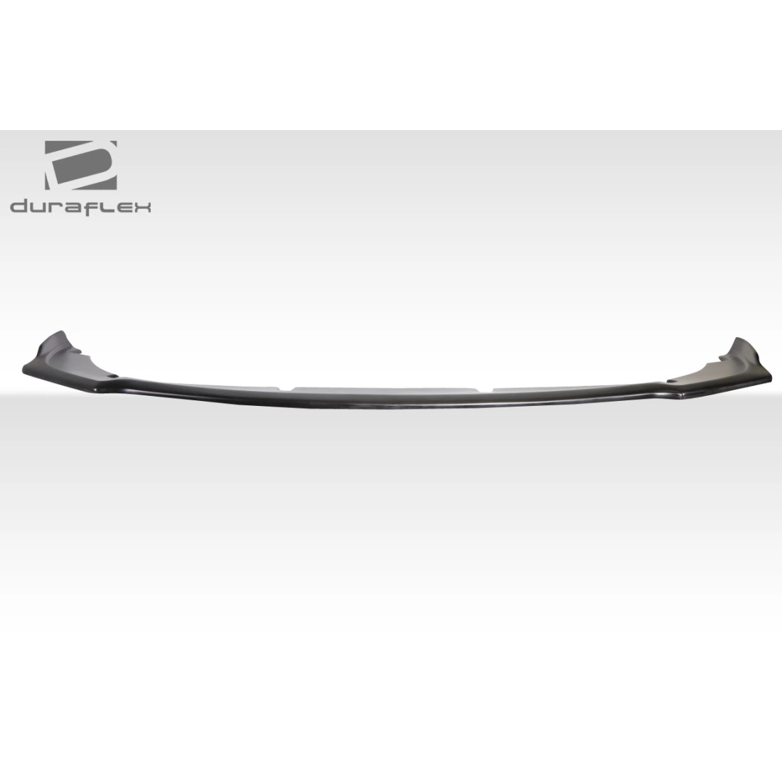 All kind of Exterior/Front Lipsfor  KIA Stinger 2018. 15