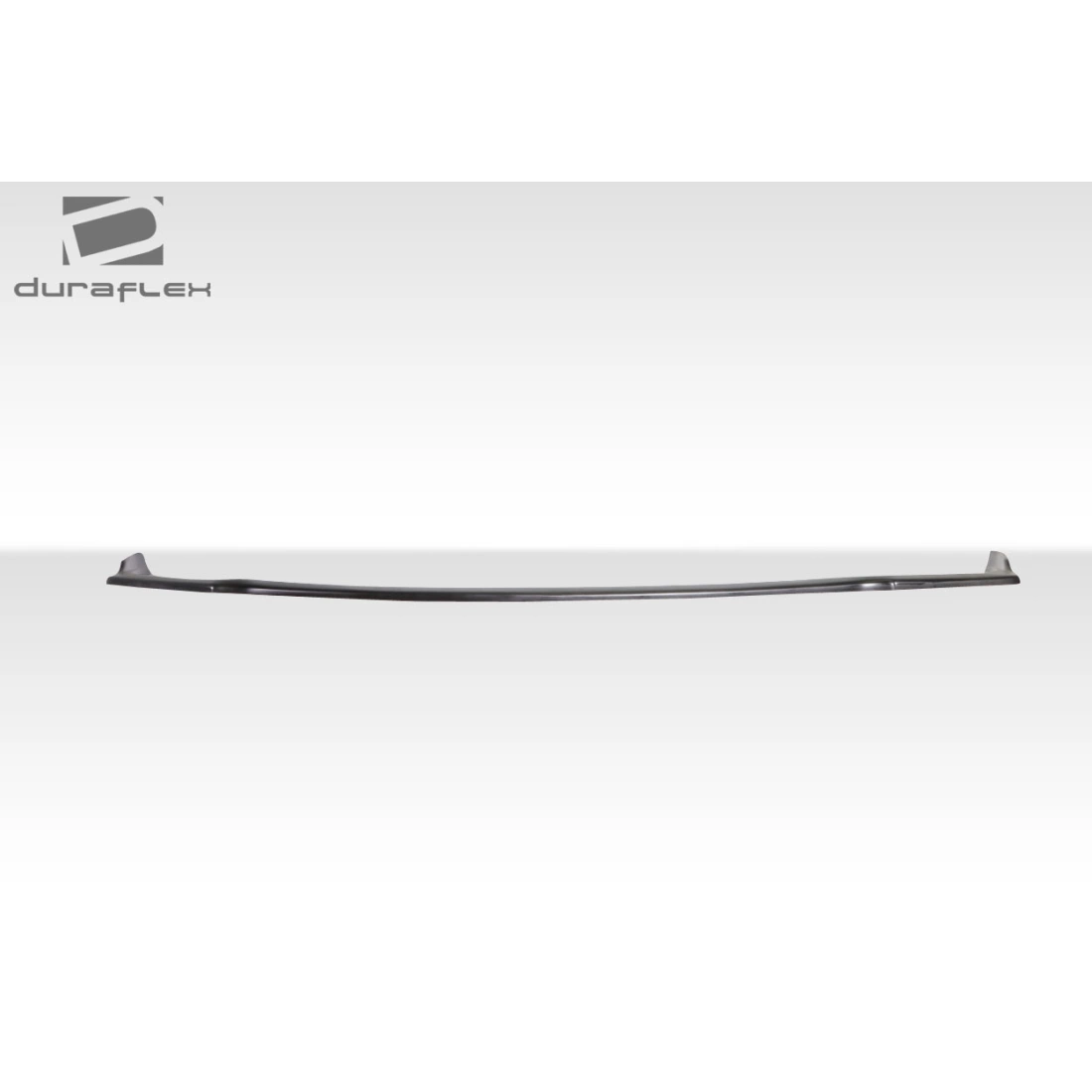 All kind of Exterior/Front Lipsfor  KIA Stinger 2018. 21