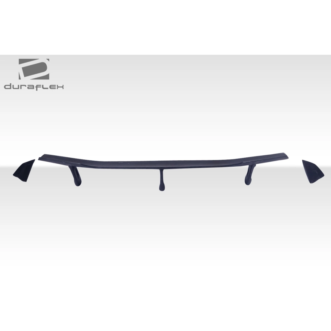 All kind of Exterior/Wingsfor  Chevrolet Camaro 2010. 9