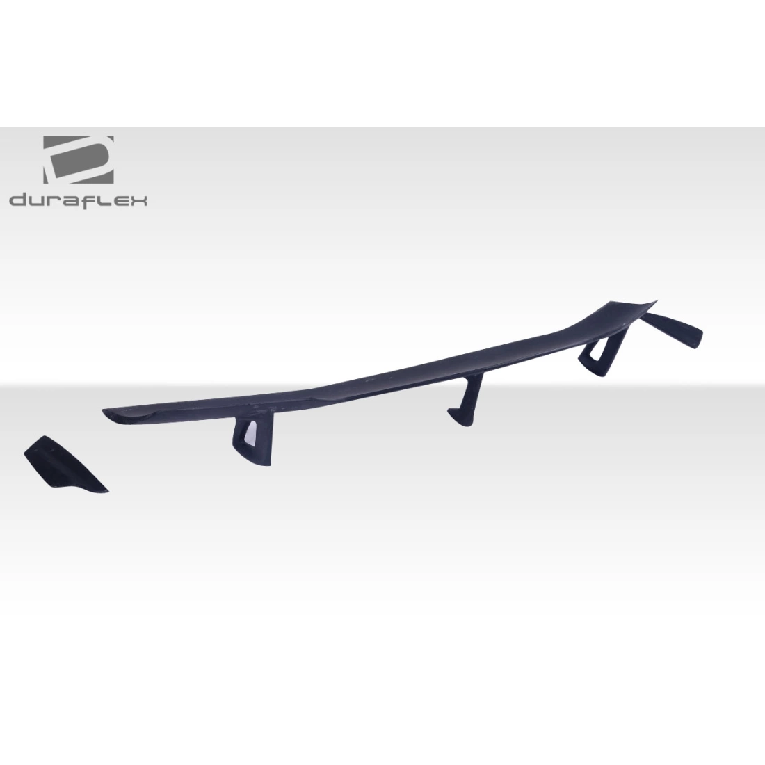 All kind of Exterior/Wingsfor  Chevrolet Camaro 2010. 10