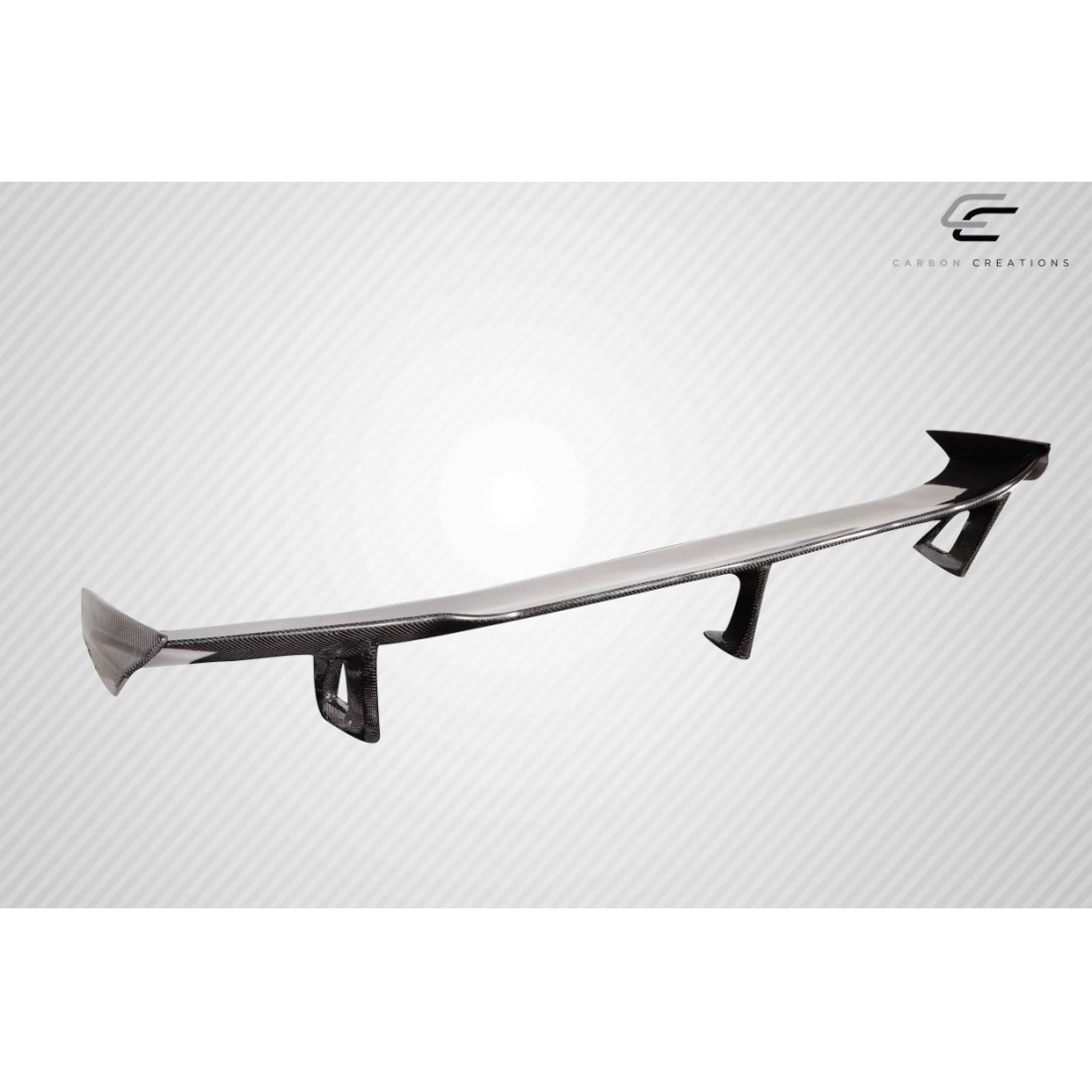 All kind of Exterior/Wingsfor Chevrolet Camaro 2010. 10