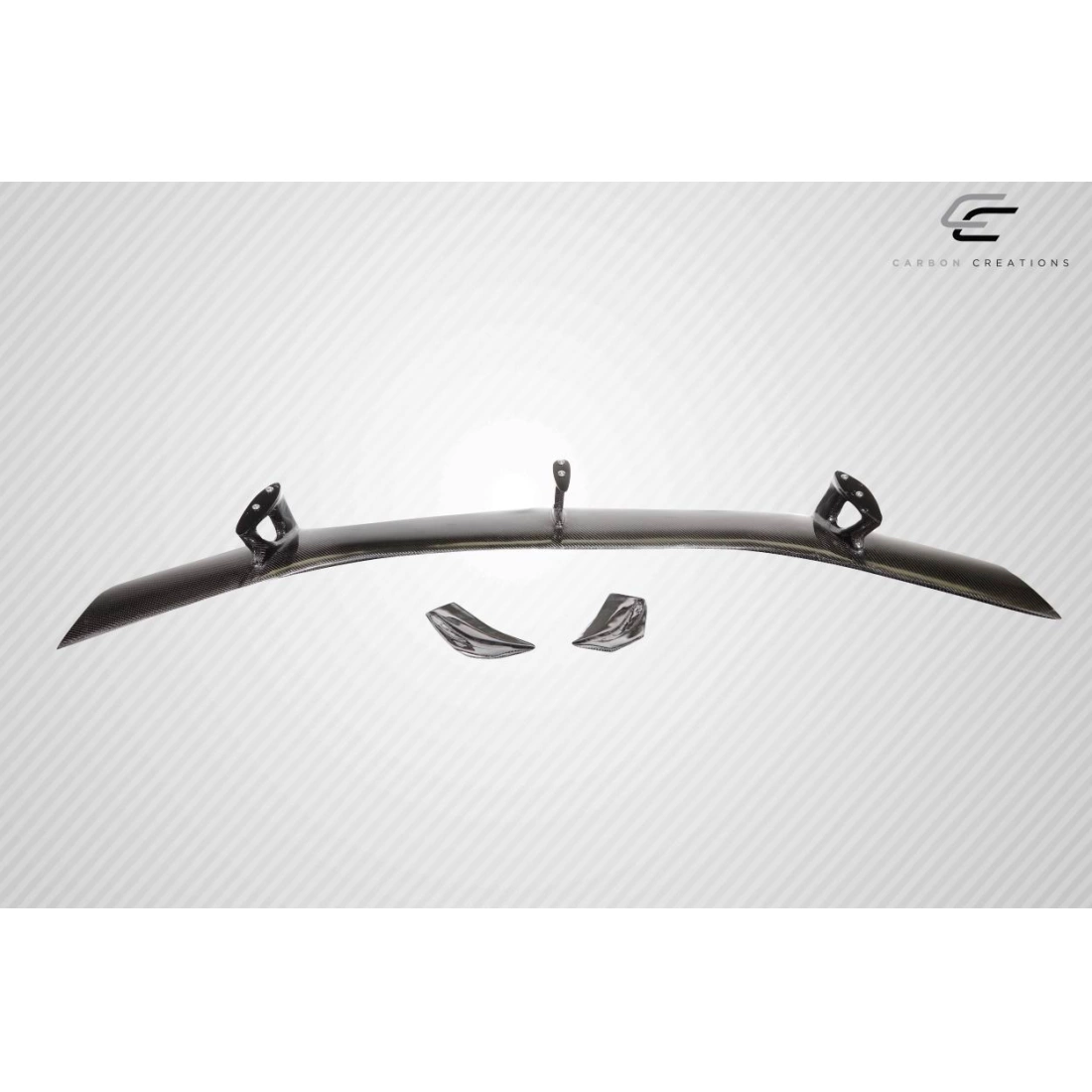 All kind of Exterior/Wingsfor Chevrolet Camaro 2010. 11