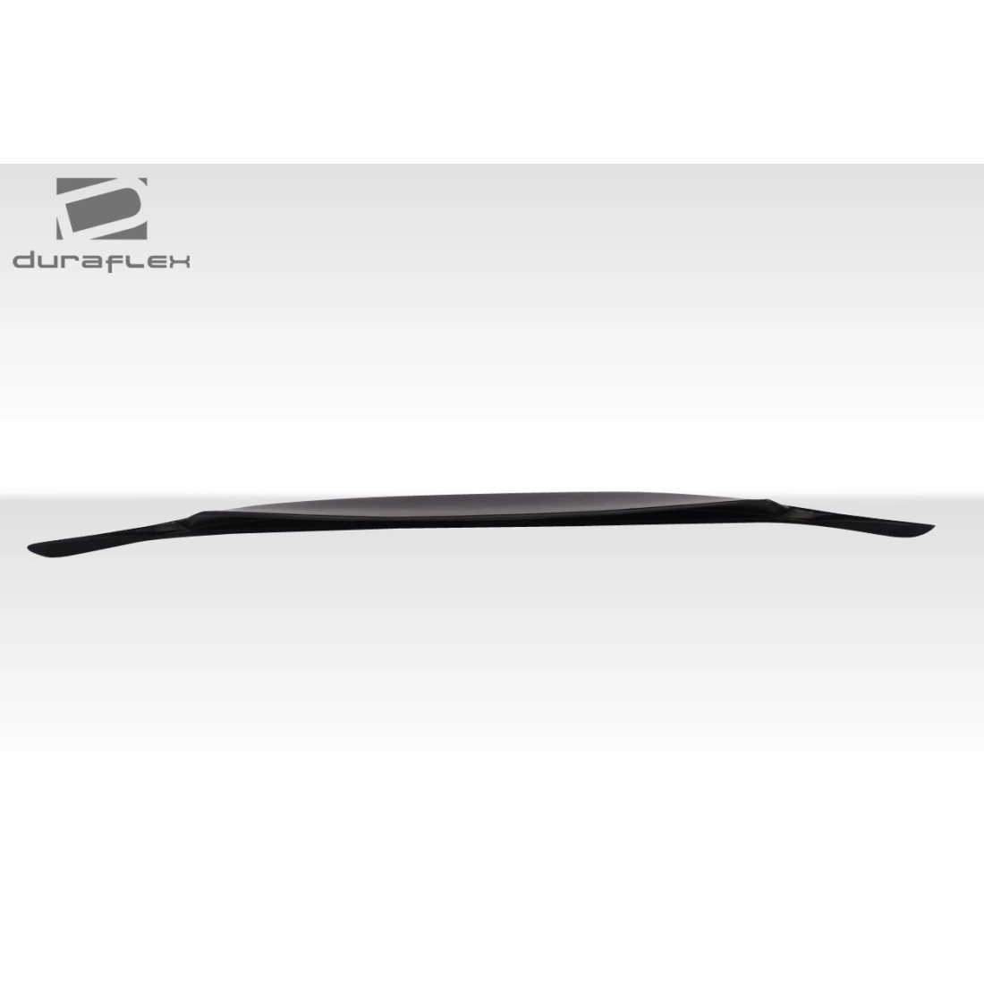 All kind of Exterior/Wingsfor  Toyota C-HR 2018. 9