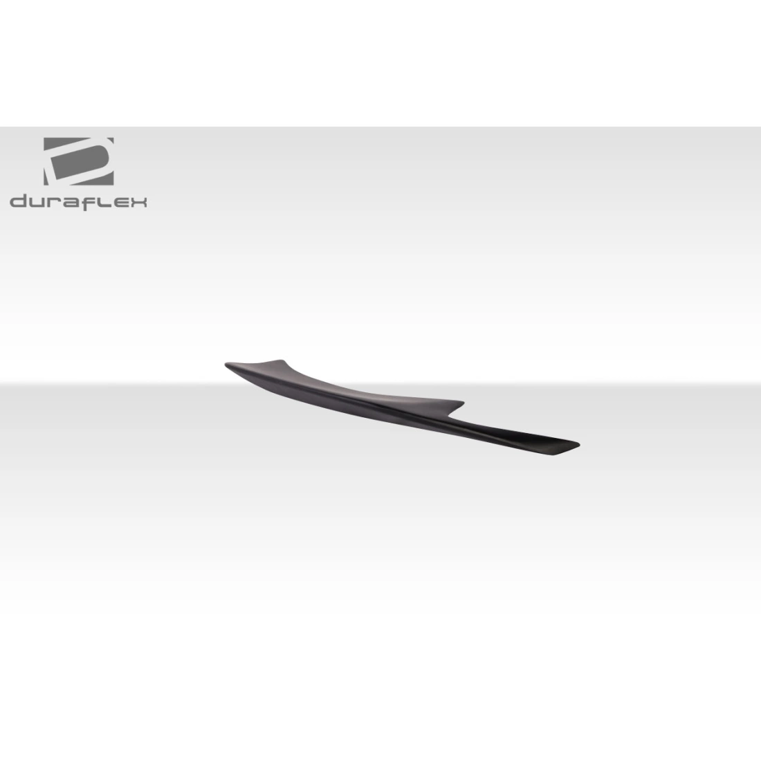 All kind of Exterior/Wingsfor  Toyota C-HR 2018. 10