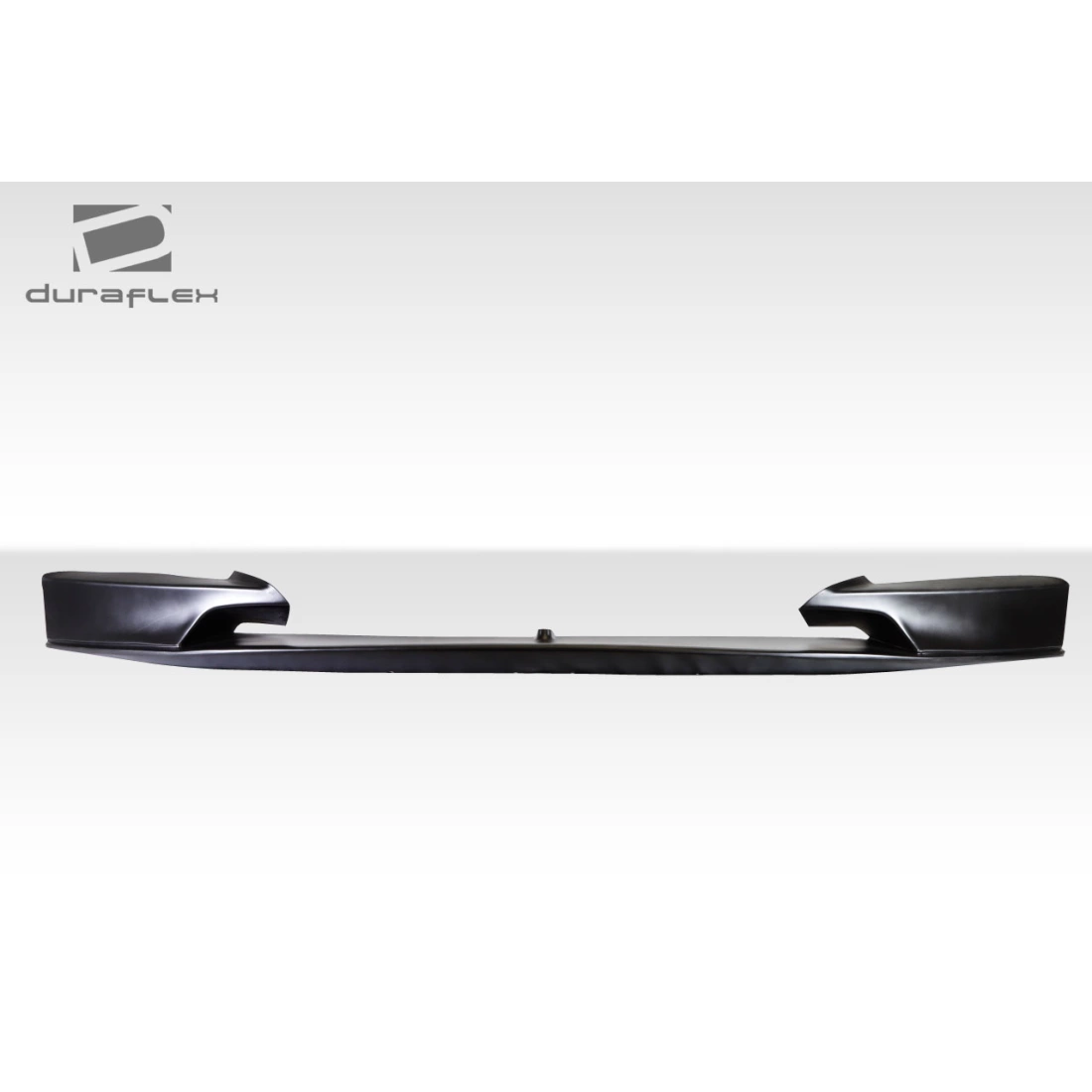 All kind of Exterior/Front Lipsfor  BMW 3-Series 2012. 11