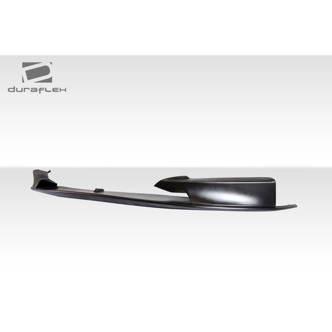 All kind of Exterior/Front Lipsfor  BMW 3-Series 2012. 14
