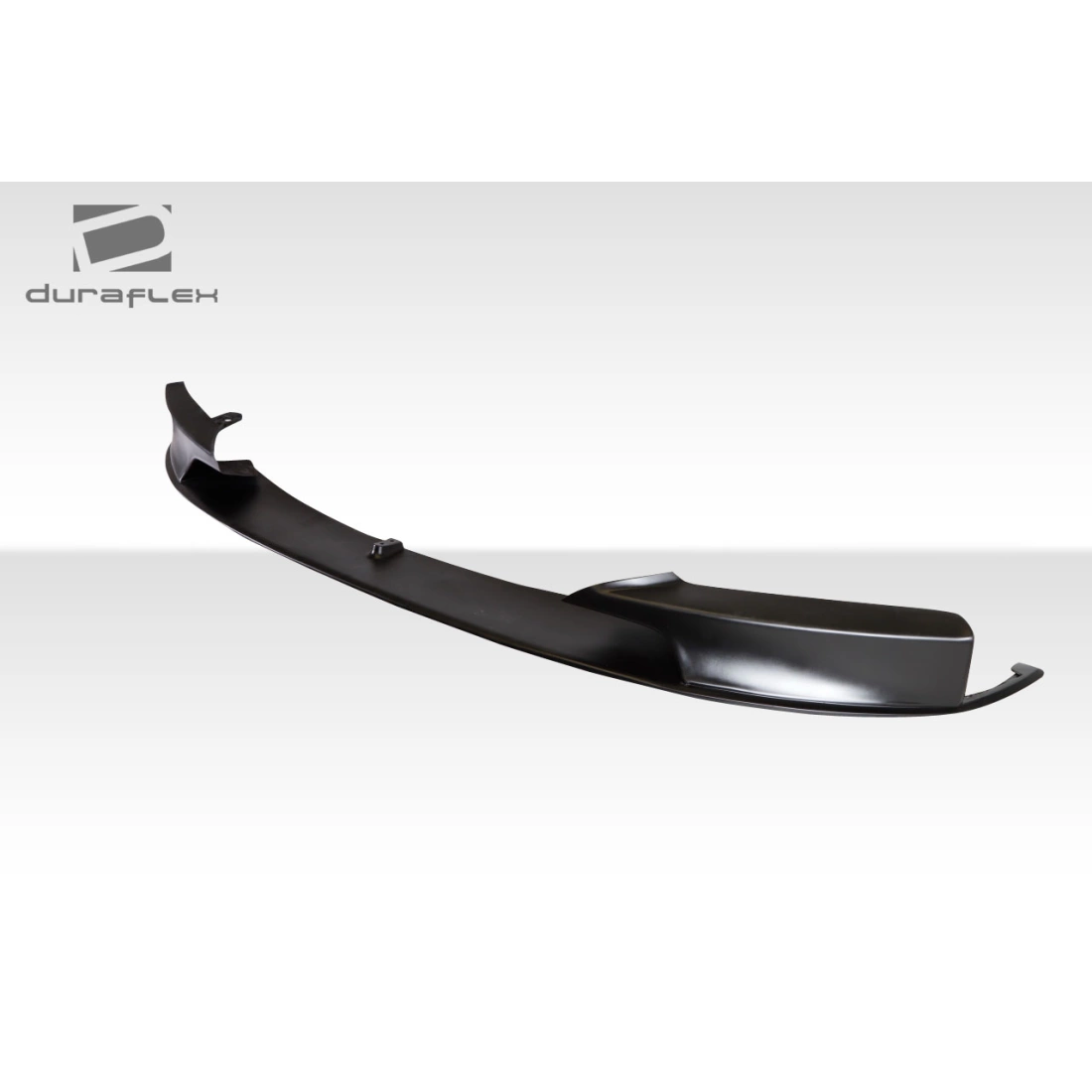 All kind of Exterior/Front Lipsfor  BMW 3-Series 2012. 16