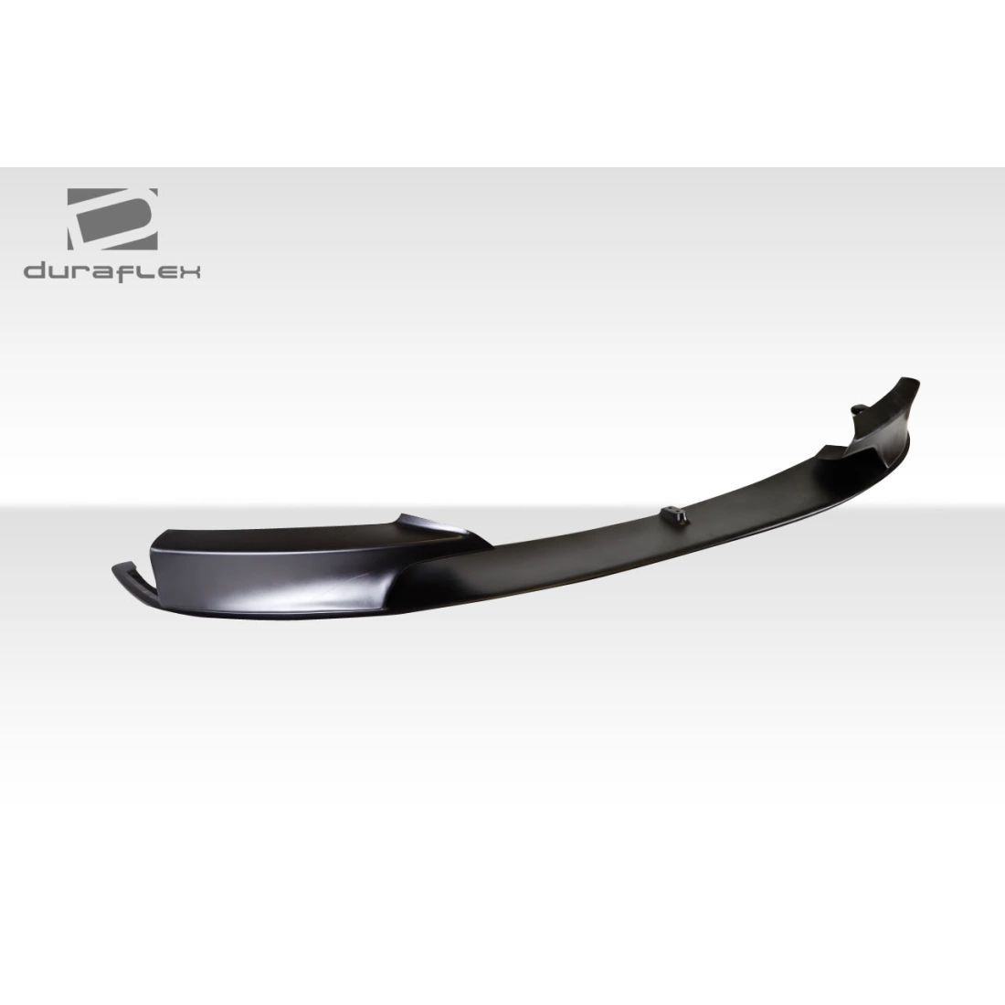 All kind of Exterior/Front Lipsfor  BMW 3-Series 2012. 17