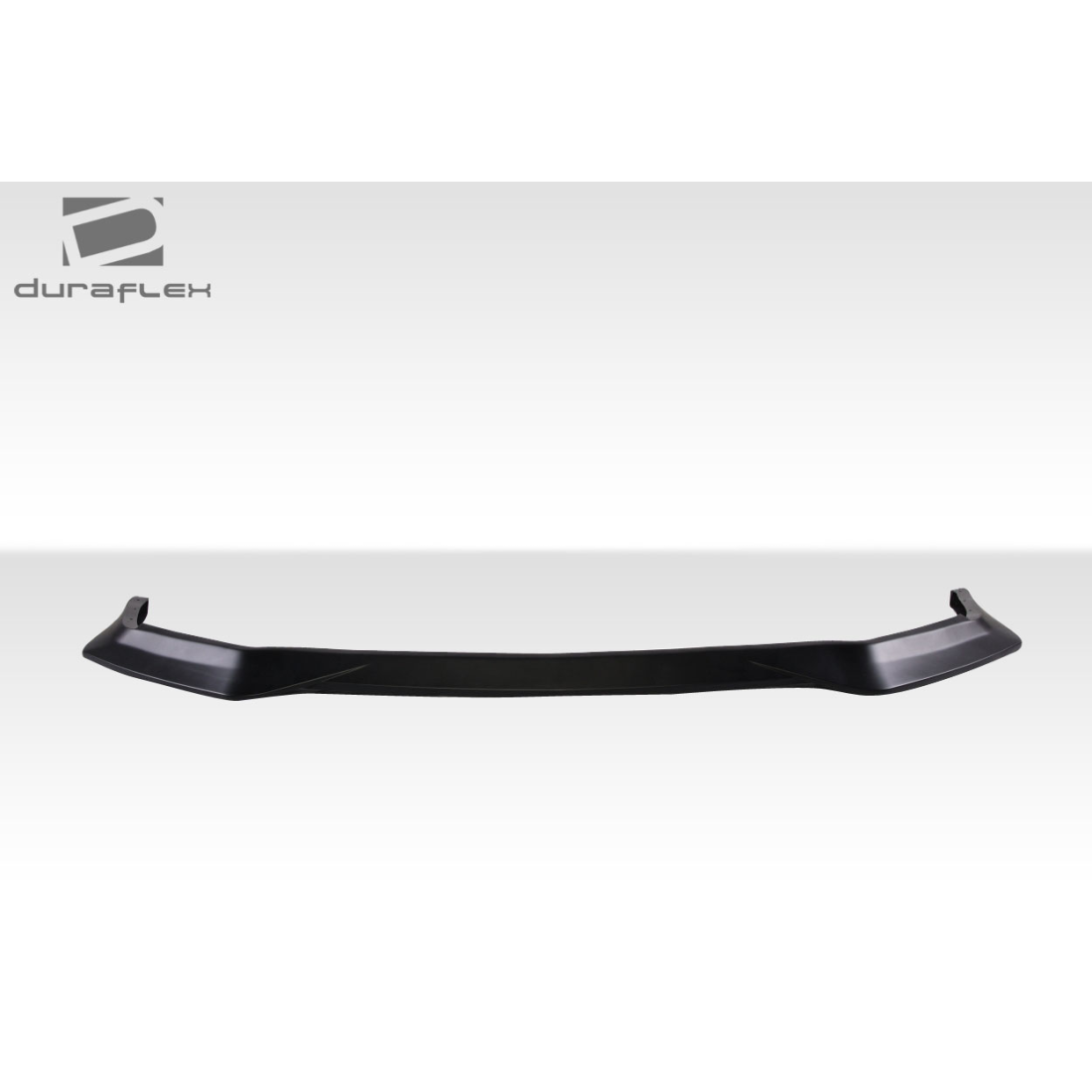 All kind of Exterior/Front Bumpers or Lipsfor  Ford Mustang 2018. 