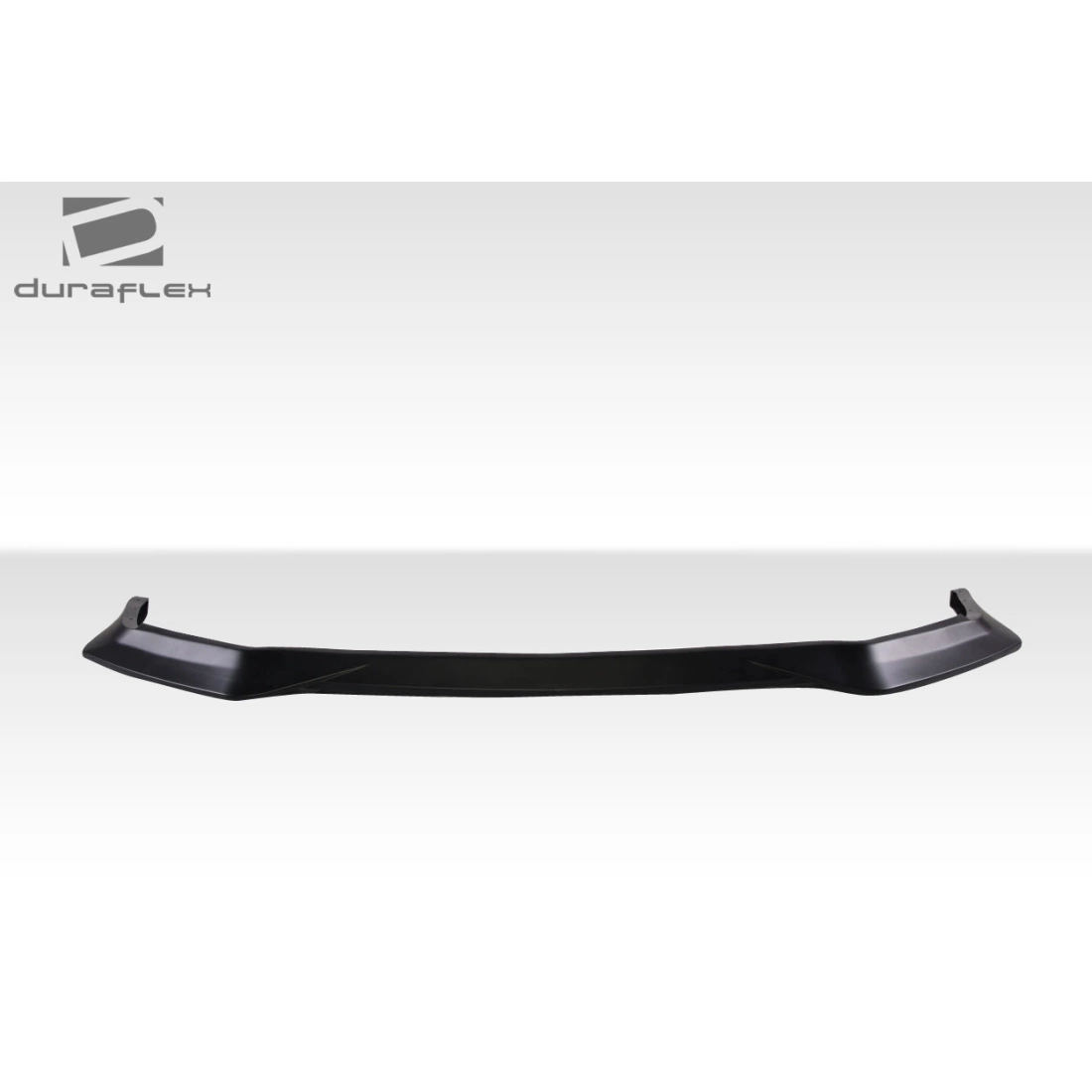 All kind of Exterior/Front Lipsfor  Ford Mustang 2018. 11