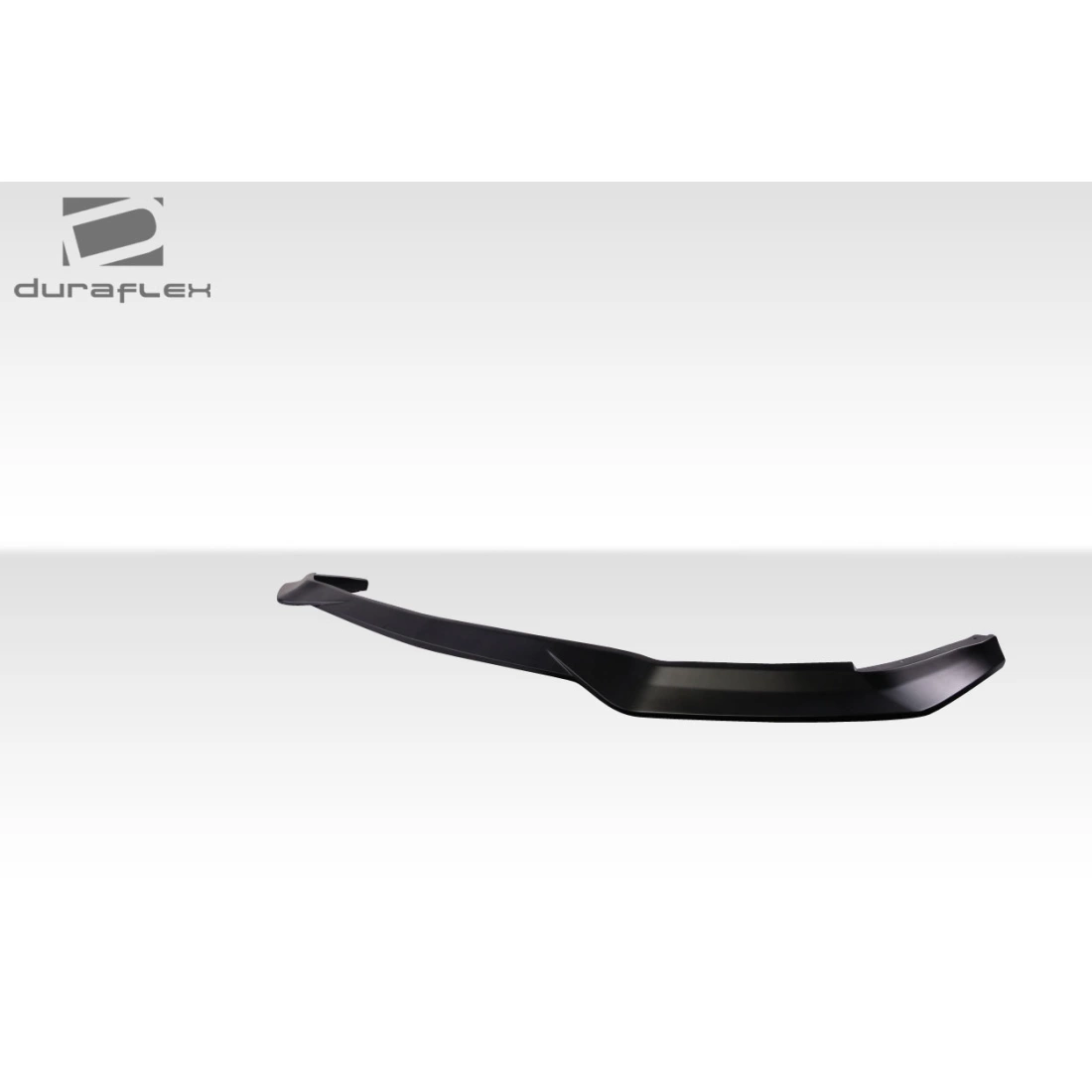 All kind of Exterior/Front Lipsfor  Ford Mustang 2018. 13