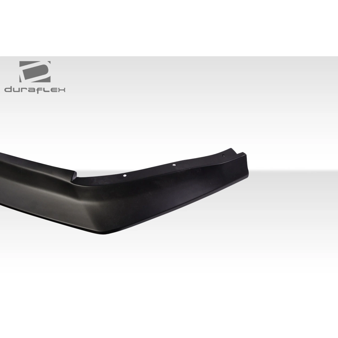 All kind of Exterior/Front Lipsfor  Ford Mustang 2018. 14