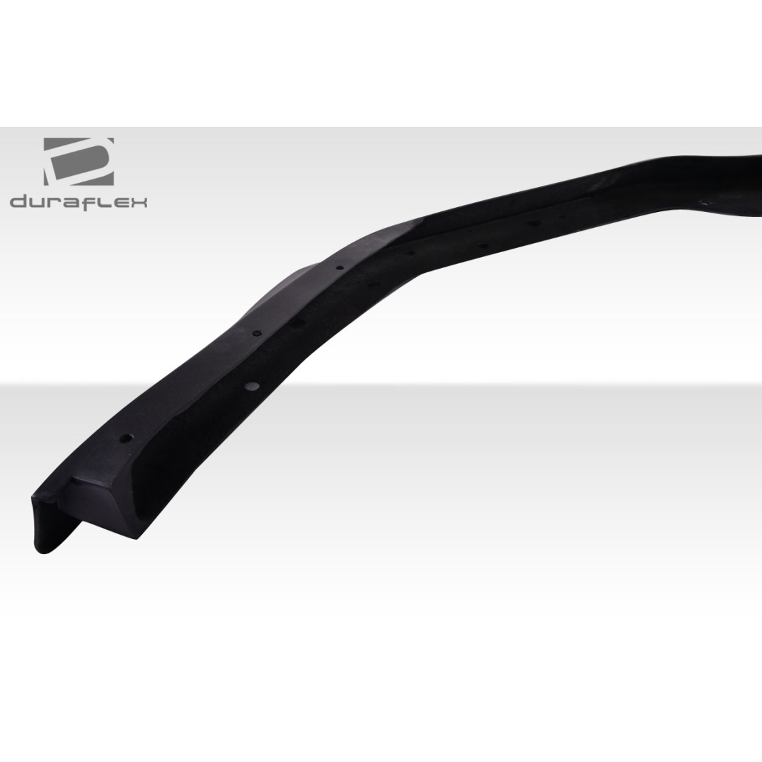All kind of Exterior/Front Bumpers or Lipsfor  Ford Mustang 2018. 