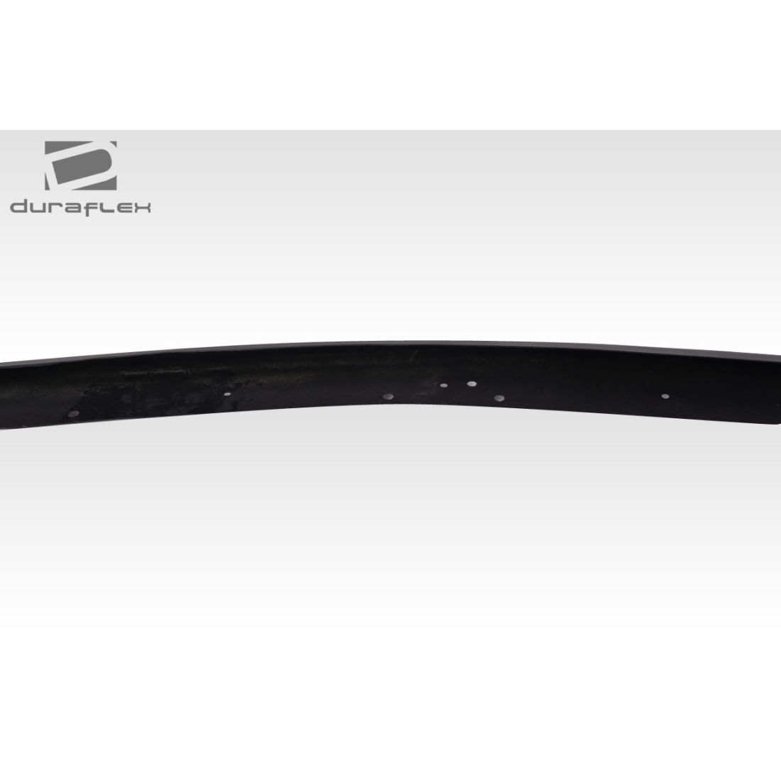 All kind of Exterior/Front Bumpers or Lipsfor  Ford Mustang 2018. 