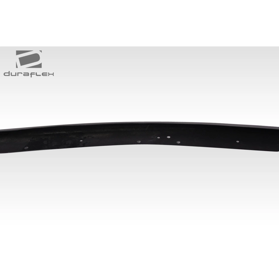 All kind of Exterior/Front Lipsfor  Ford Mustang 2018. 17