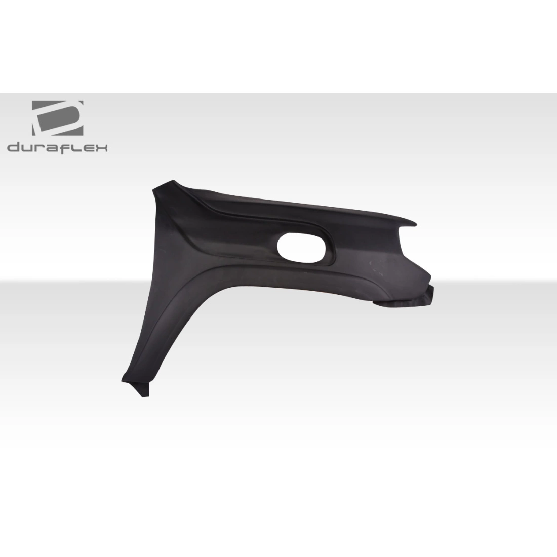 All kind of Exterior/Fendersfor  Toyota 4Runner 2014. 9