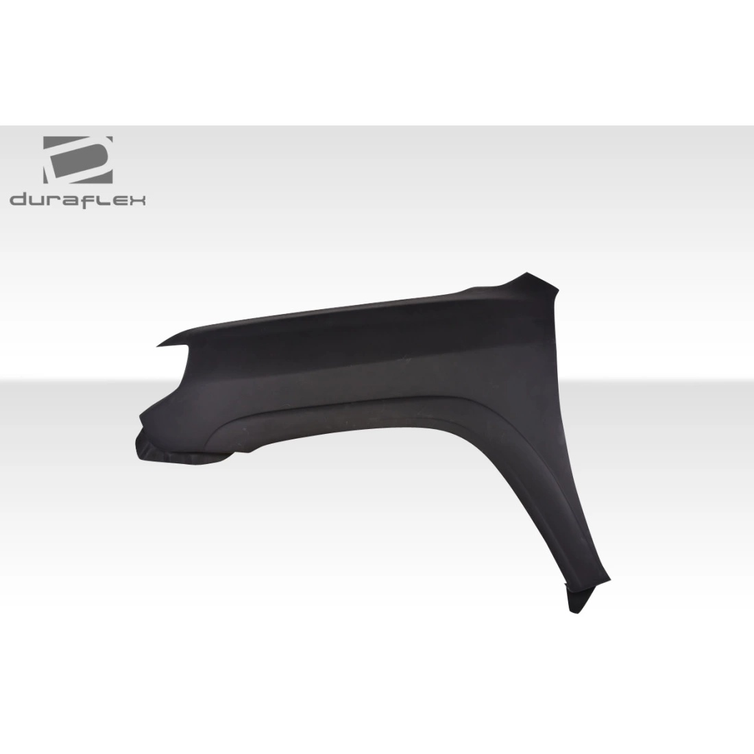 All kind of Exterior/Fendersfor  Toyota 4Runner 2014. 11