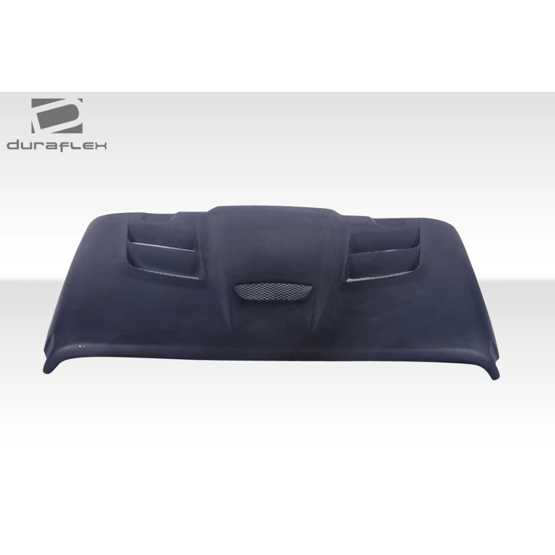 All kind of Exterior/Hoodsfor  Jeep Gladiator 2018. 10