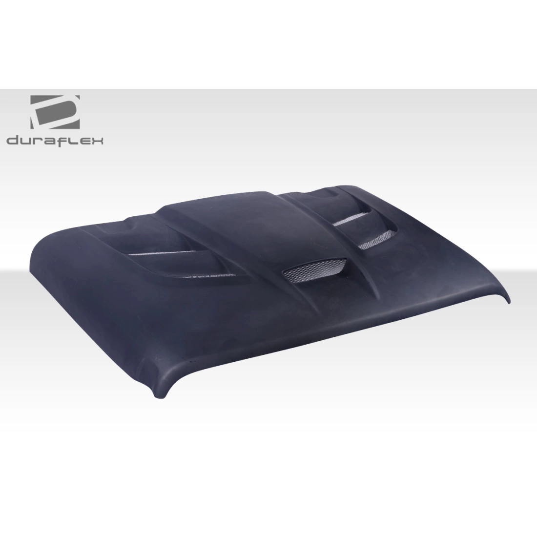 All kind of Exterior/Hoodsfor  Jeep Gladiator 2018. 11